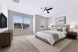 1173 La Conterra Blvd, Georgetown, TX 78626 - Photo 38