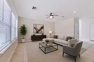 1173 La Conterra Blvd, Georgetown, TX 78626 - Photo 32