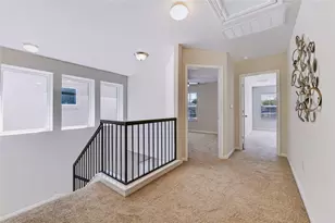 1173 La Conterra Blvd, Georgetown, TX 78626 - Photo 20