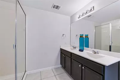 1173 La Conterra Boulevard, Georgetown, TX 78626 - Photo 30