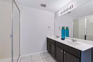 1173 La Conterra Blvd, Georgetown, TX 78626 - Photo 30