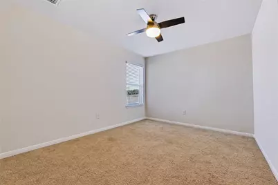 1173 La Conterra Boulevard, Georgetown, TX 78626 - Photo 22