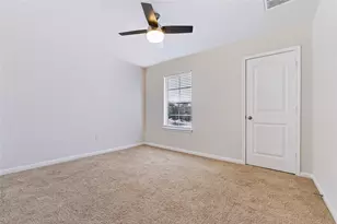 1173 La Conterra Blvd, Georgetown, TX 78626 - Photo 24
