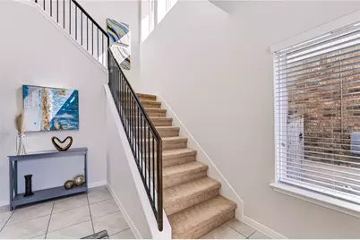 1173 La Conterra Boulevard, Georgetown, TX 78626 - Photo 4