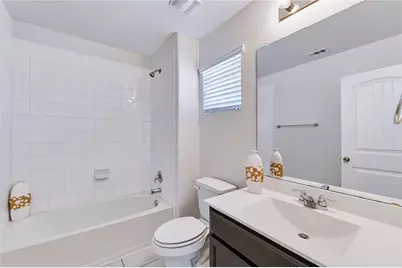 1173 La Conterra Boulevard, Georgetown, TX 78626 - Photo 24