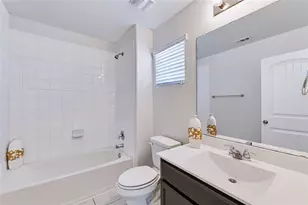 1173 La Conterra Blvd, Georgetown, TX 78626 - Photo 24