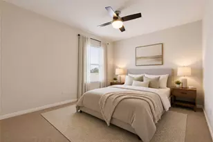 1173 La Conterra Blvd, Georgetown, TX 78626 - Photo 36
