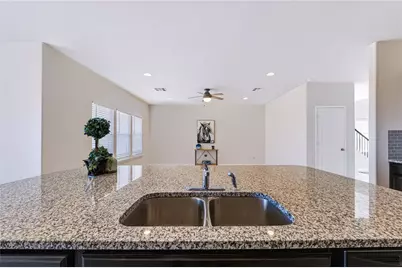1173 La Conterra Boulevard, Georgetown, TX 78626 - Photo 14
