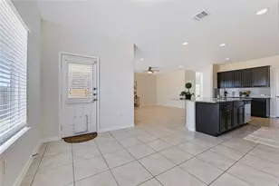 1173 La Conterra Blvd, Georgetown, TX 78626 - Photo 18
