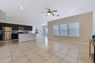 1173 La Conterra Blvd, Georgetown, TX 78626 - Photo 10