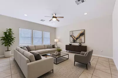 1173 La Conterra Boulevard, Georgetown, TX 78626 - Photo 32