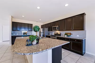 1173 La Conterra Boulevard, Georgetown, TX 78626 - Photo 12