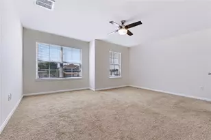 1173 La Conterra Blvd, Georgetown, TX 78626 - Photo 26