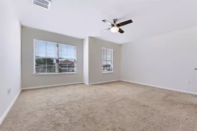 1173 La Conterra Boulevard, Georgetown, TX 78626 - Photo 26