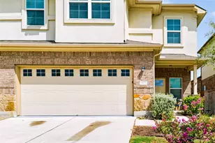 1173 La Conterra Blvd, Georgetown, TX 78626 - Photo 1