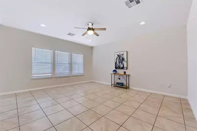 1173 La Conterra Boulevard, Georgetown, TX 78626 - Photo 8