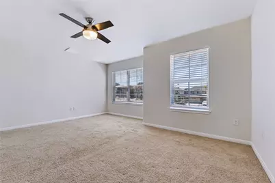 1173 La Conterra Boulevard, Georgetown, TX 78626 - Photo 28