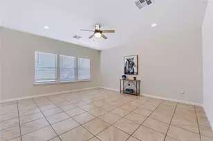 1173 La Conterra Blvd, Georgetown, TX 78626 - Photo 8