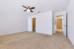 1173 La Conterra Blvd, Georgetown, TX 78626 - Photo 26