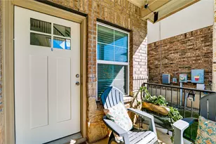 1173 La Conterra Blvd, Georgetown, TX 78626 - Photo 2