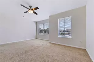 1173 La Conterra Blvd, Georgetown, TX 78626 - Photo 28