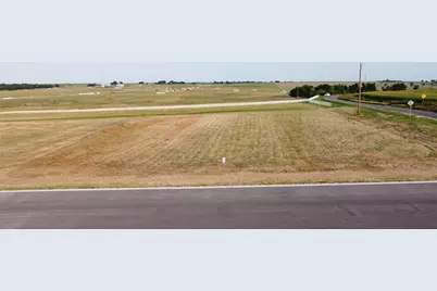 205 Tigerlily Way, Thrall, TX 76578 - Photo 4