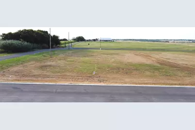 205 Tigerlily Way, Thrall, TX 76578 - Photo 6