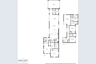 1609 W 12th Street, Austin, TX 78703 - Photo 40