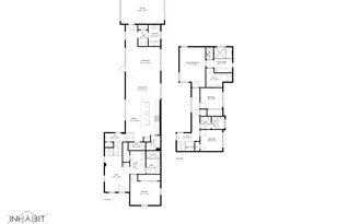 1609 W 12th St, Austin, TX 78703 - Photo 40