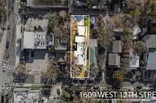 1609 W 12th St, Austin, TX 78703 - Photo 34
