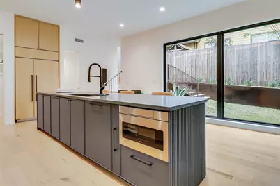1609 W 12th Street, Austin, TX 78703 - Photo 8