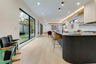 1609 W 12th St, Austin, TX 78703 - Photo 10