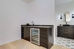 1609 W 12th St, Austin, TX 78703 - Photo 26