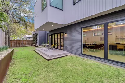 1609 W 12th Street, Austin, TX 78703 - Photo 32