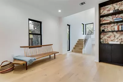 1609 W 12th Street, Austin, TX 78703 - Photo 4