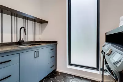1609 W 12th Street, Austin, TX 78703 - Photo 28