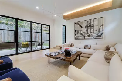 1609 W 12th Street, Austin, TX 78703 - Photo 6