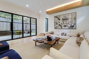 1609 W 12th St, Austin, TX 78703 - Photo 6