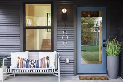 1609 W 12th Street, Austin, TX 78703 - Photo 2