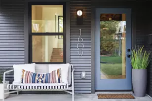 1609 W 12th St, Austin, TX 78703 - Photo 2