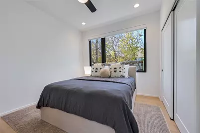 1609 W 12th Street, Austin, TX 78703 - Photo 22