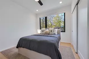 1609 W 12th St, Austin, TX 78703 - Photo 22