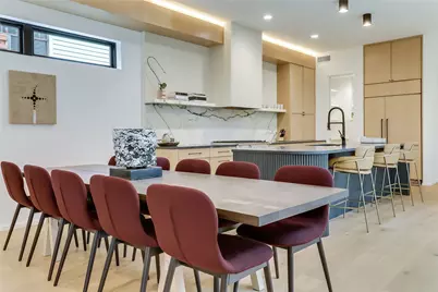 1609 W 12th Street, Austin, TX 78703 - Photo 14