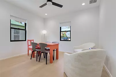 1609 W 12th Street, Austin, TX 78703 - Photo 24