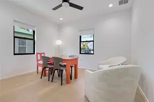 1609 W 12th St, Austin, TX 78703 - Photo 24