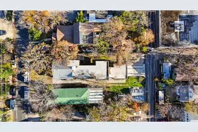 1609 W 12th Street, Austin, TX 78703 - Photo 38