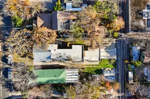 1609 W 12th St, Austin, TX 78703 - Photo 38