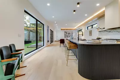 1609 W 12th Street, Austin, TX 78703 - Photo 10