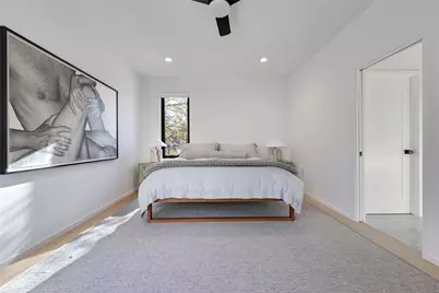 1609 W 12th Street, Austin, TX 78703 - Photo 16