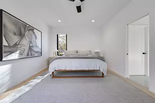 1609 W 12th St, Austin, TX 78703 - Photo 16